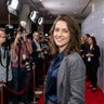 Anna Reed, Contributing Writer at Red Orb News