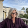 Priscilla Vance, Features Editor at Red Orb News