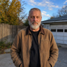 Ray Kowalski, Business Correspondent at Red Orb News